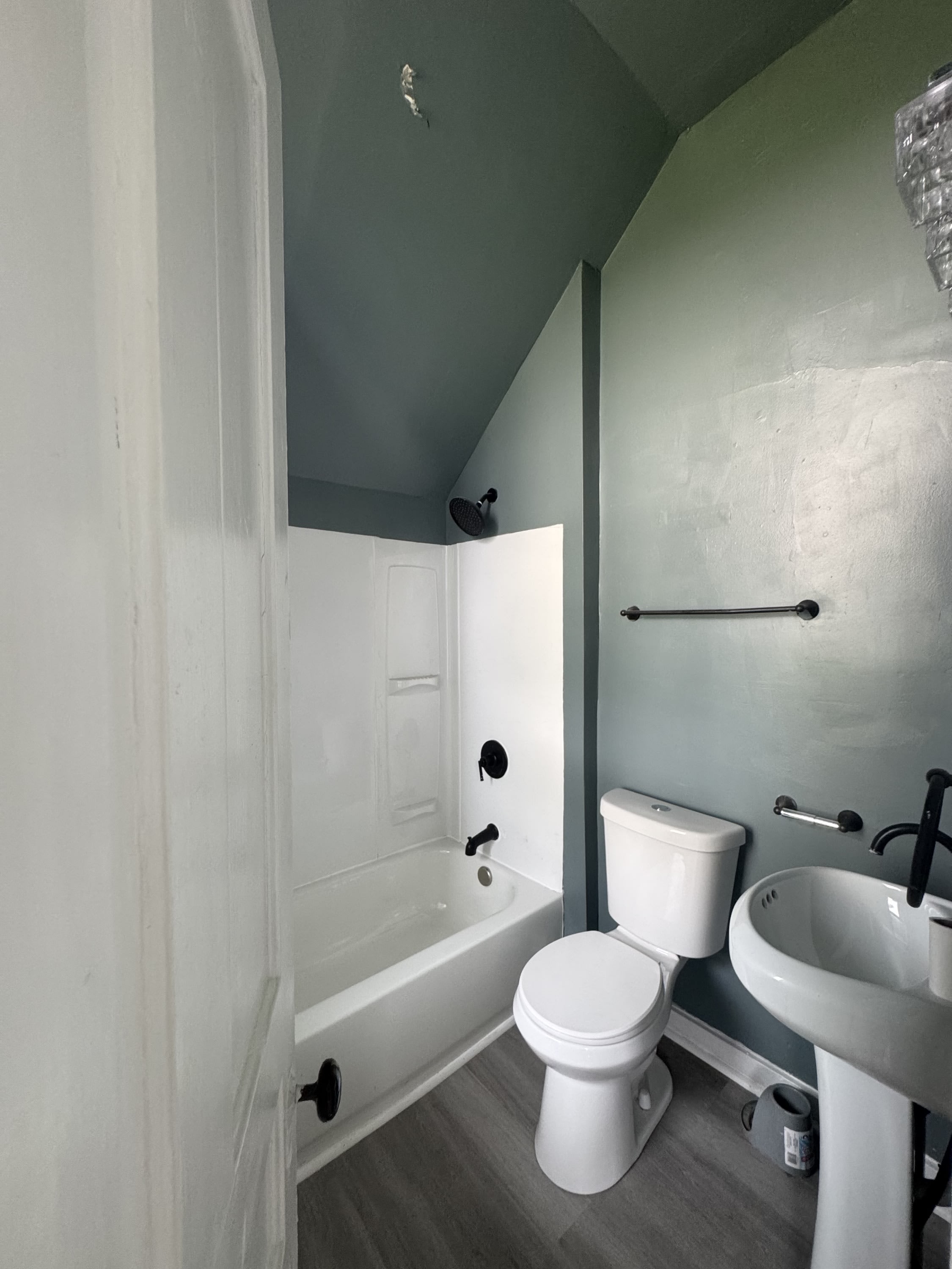3200 Brunot Avenue – photo 3