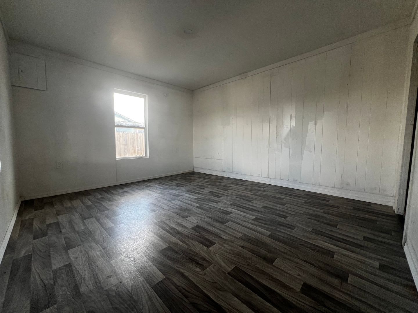 2 Bedroom in Slaton! – photo 2