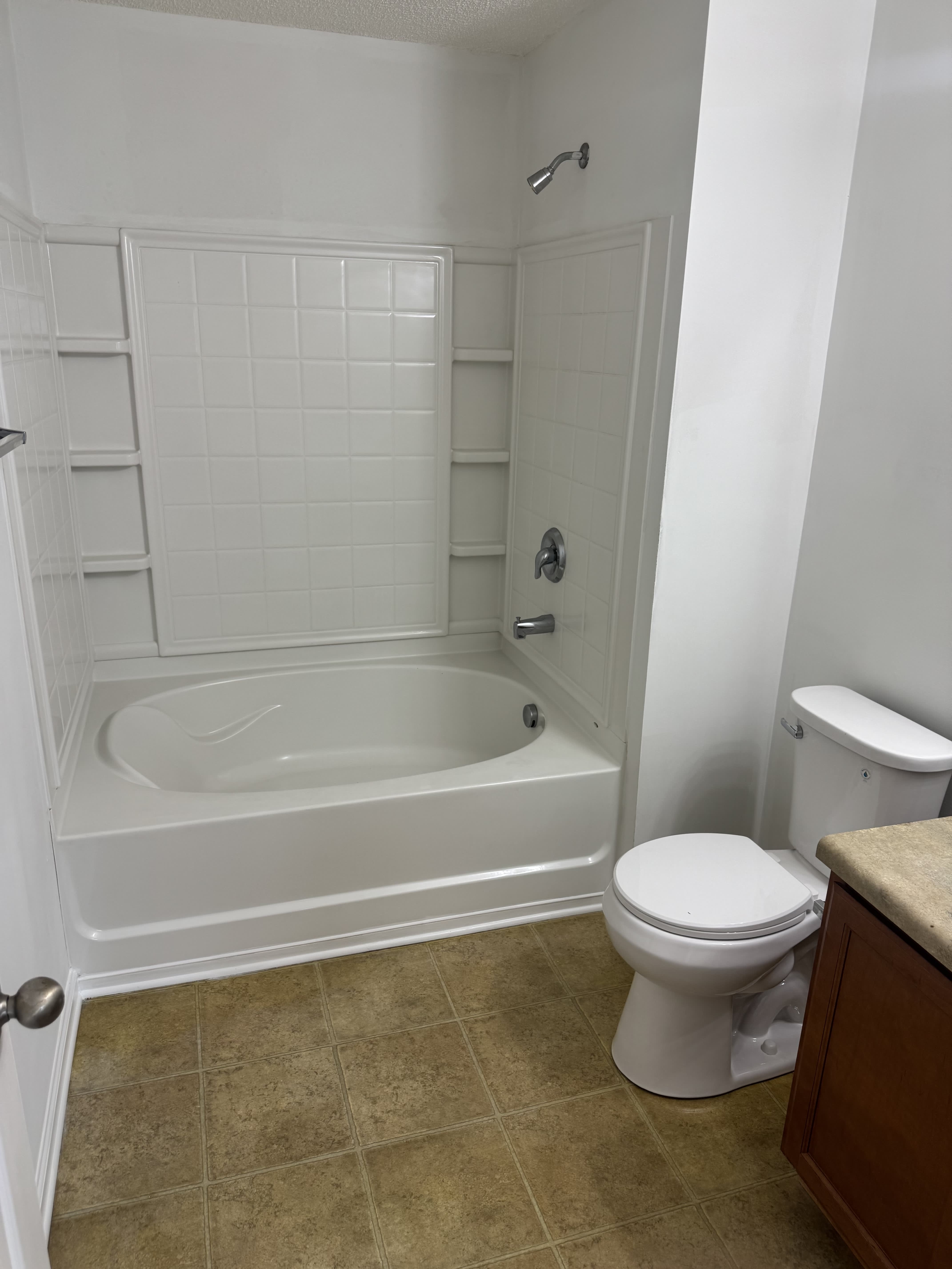 226 Shenandoah Dr – photo 4