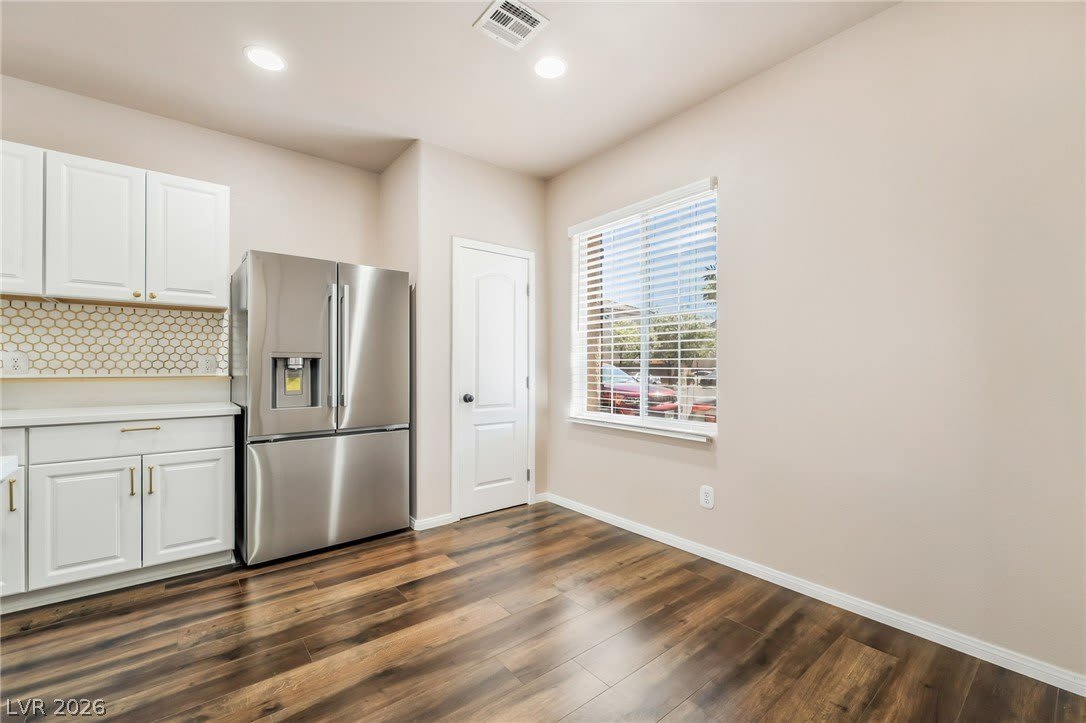 10471 MASONS CREEK Street – photo 4