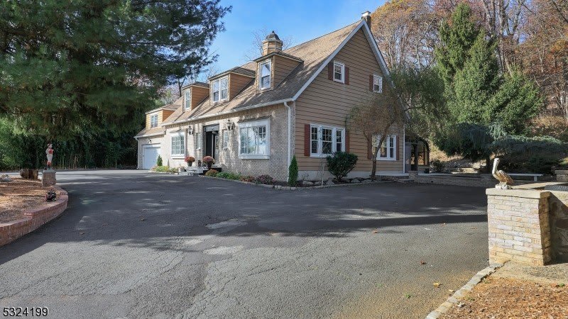 89 East Dr – photo 3