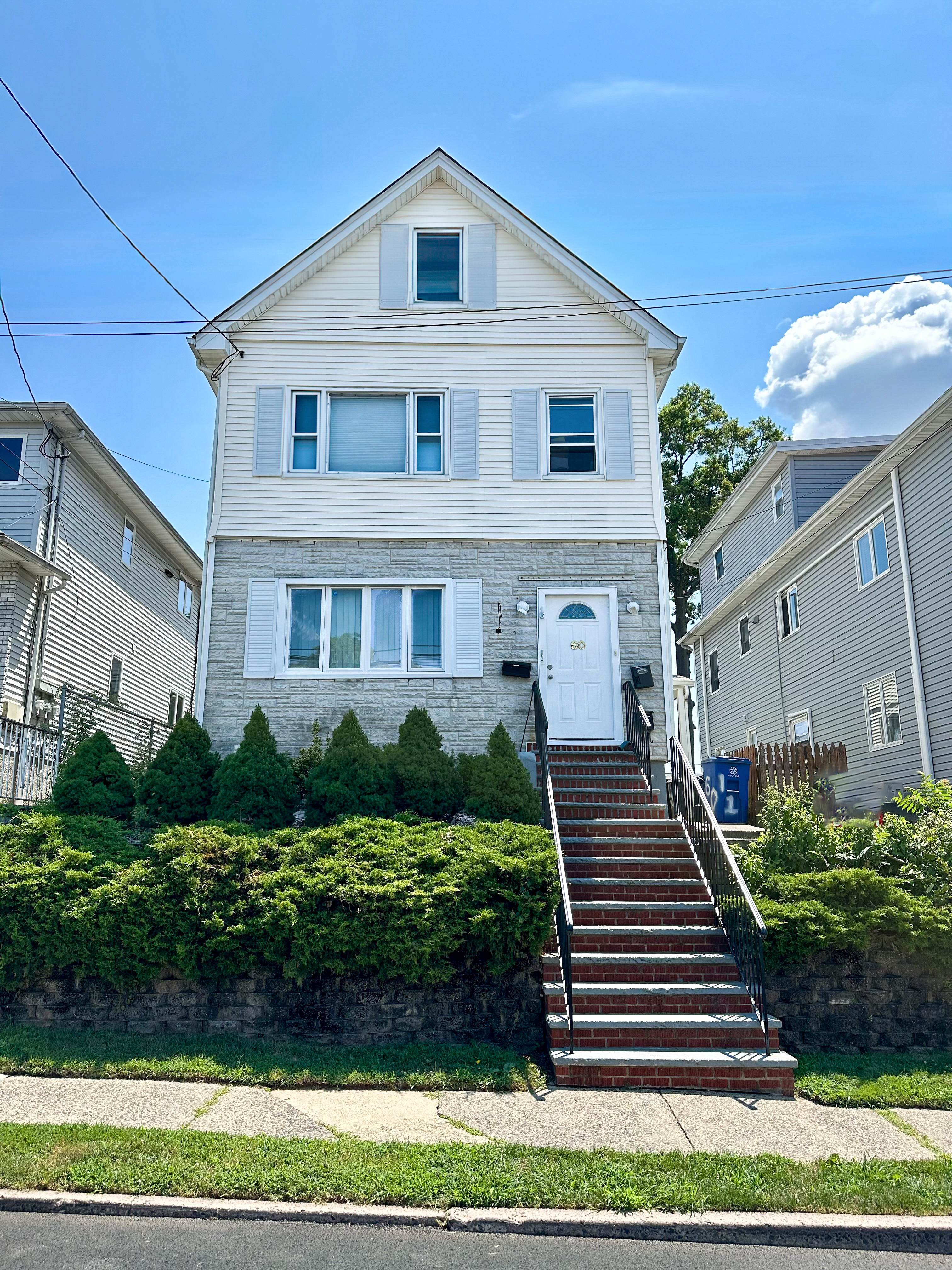 60 Morrissee Avenue – photo 2