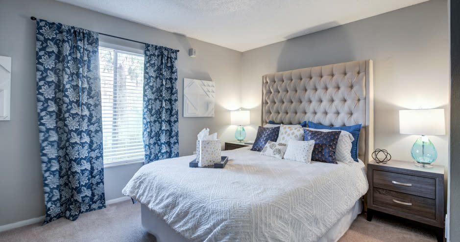 Latitude 28 Apartments – photo 5