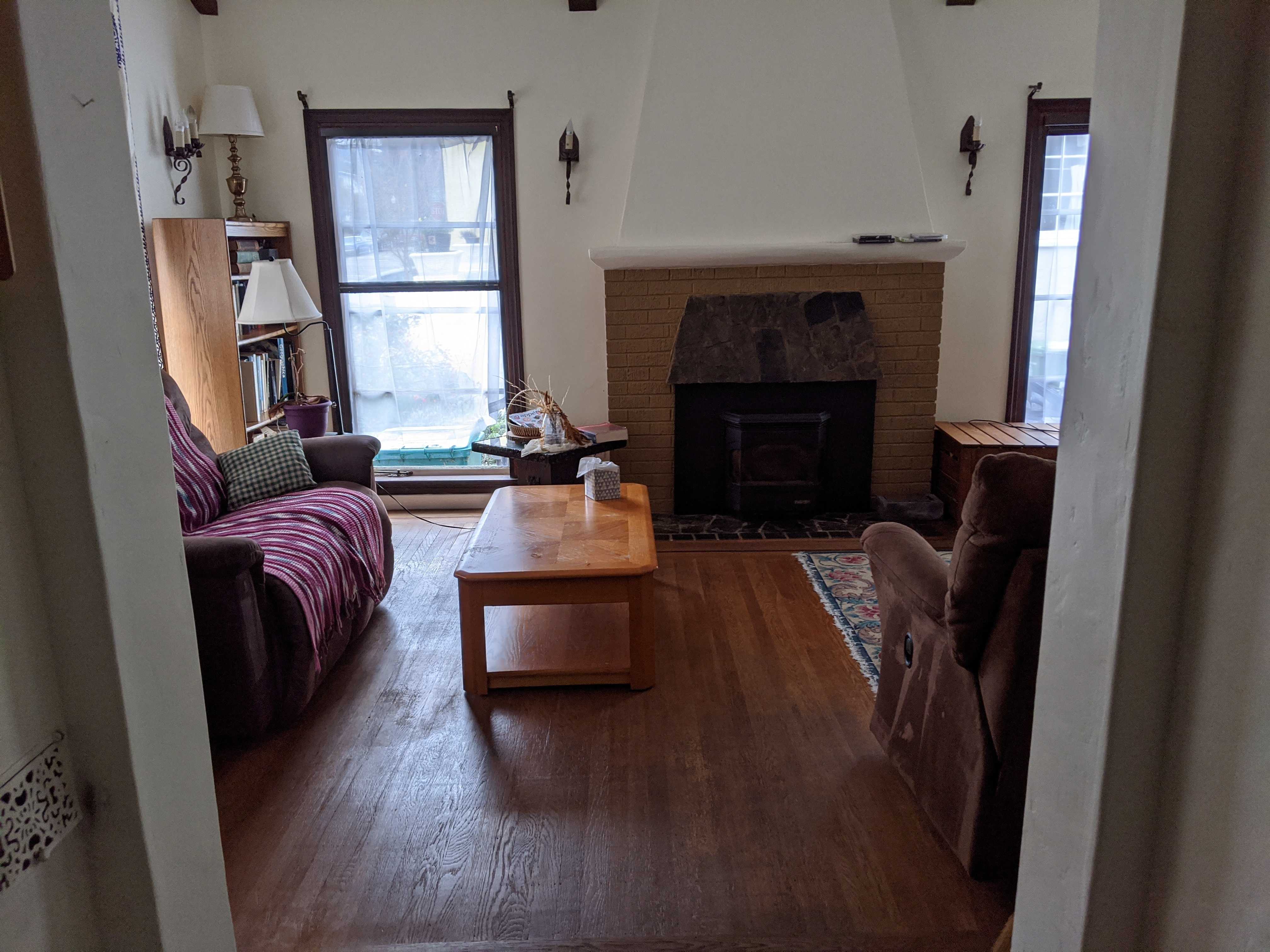 551 Aileen Street – photo 5