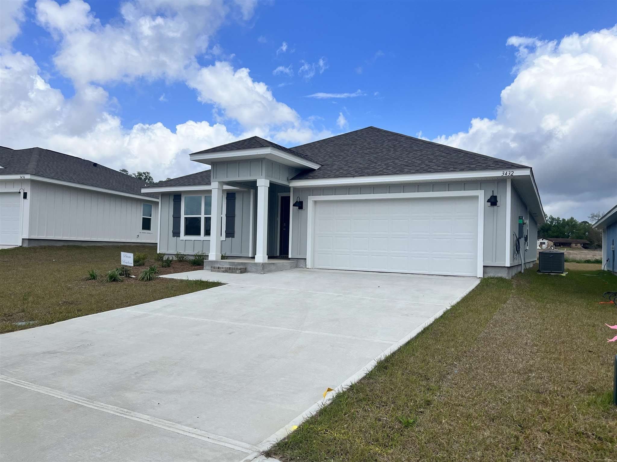3432 Fallschase Blvd – photo 3
