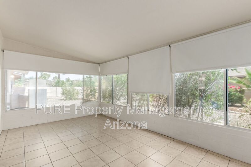 5801 E Casper Rd – photo 5