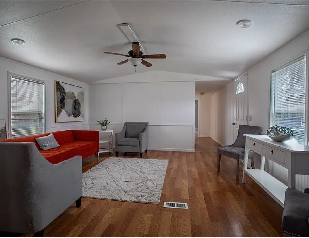 9874 Lake Shore Drive – photo 3