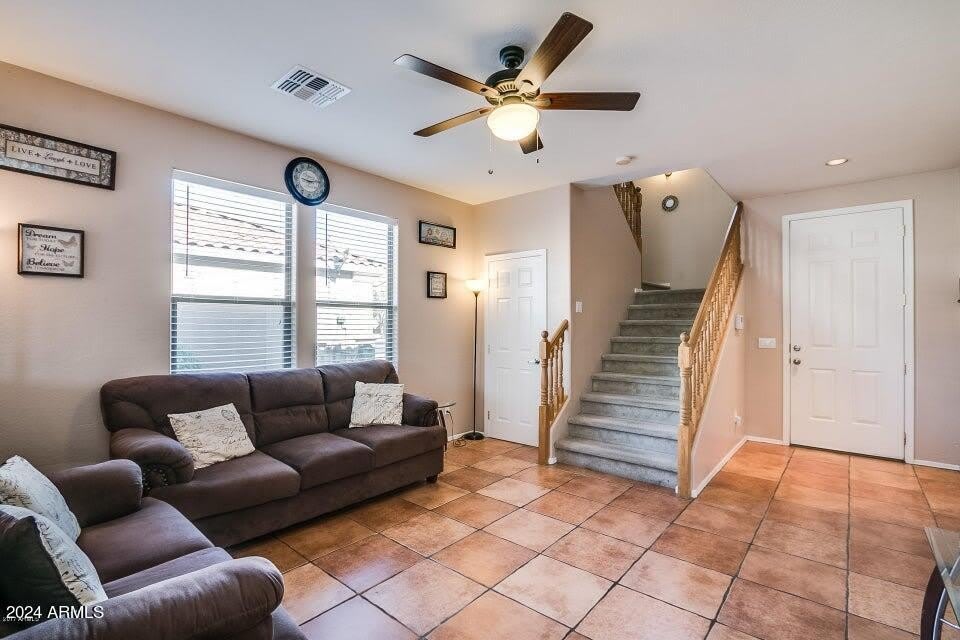 16429 W Remuda Drive – photo 5