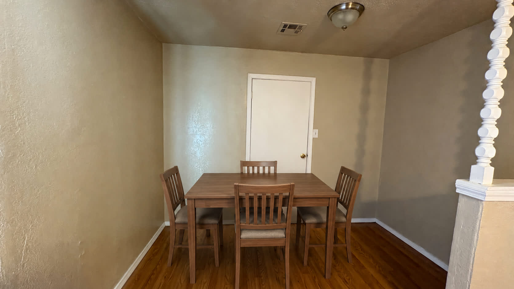 3932 Mallard Dr – photo 4
