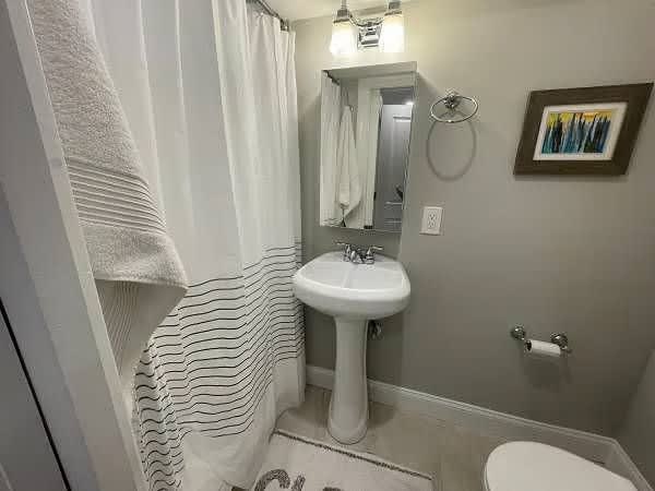 405 Quackenbos Street Northwest – photo 4