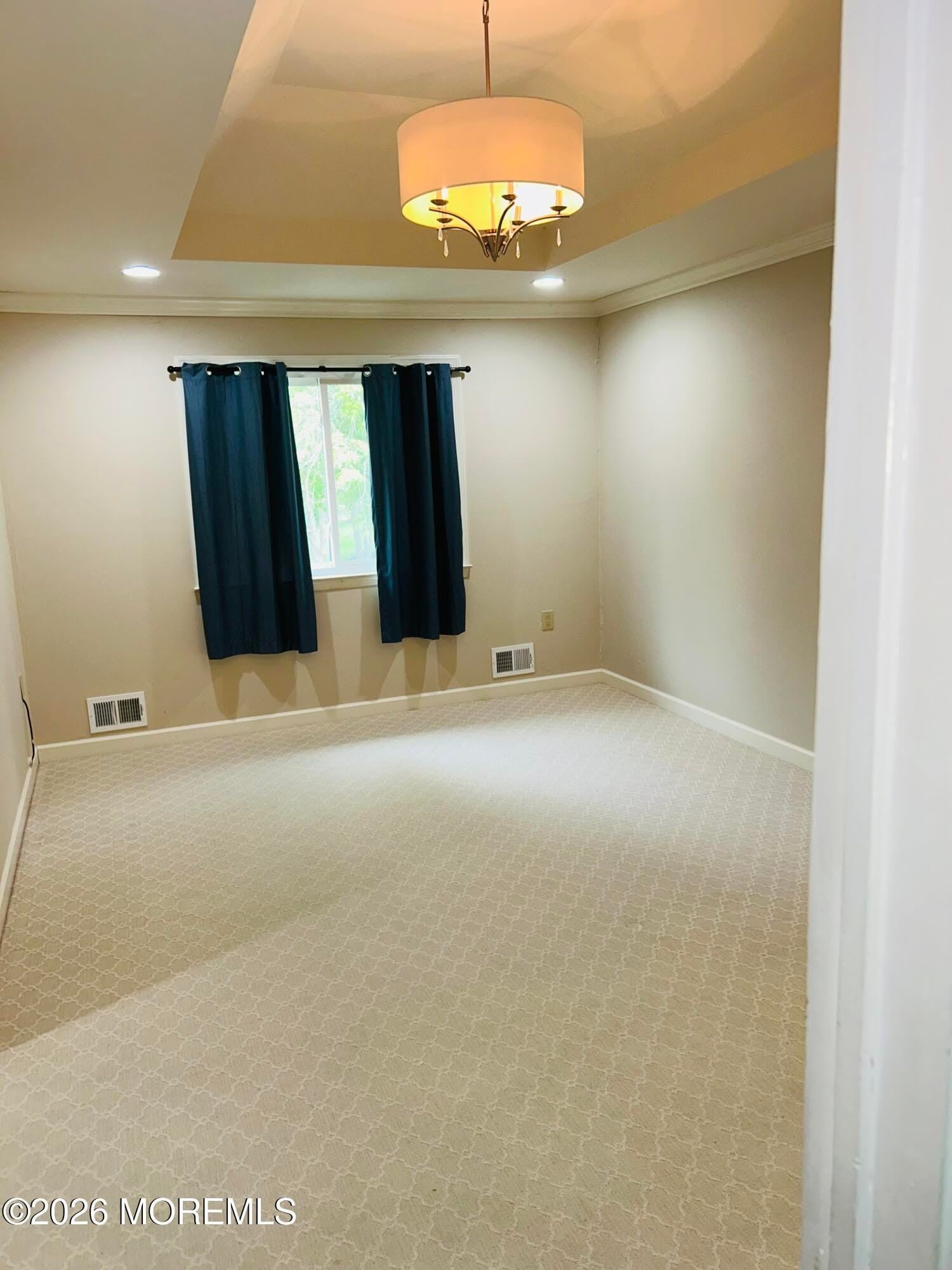 316 Burntwood Trail – photo 2
