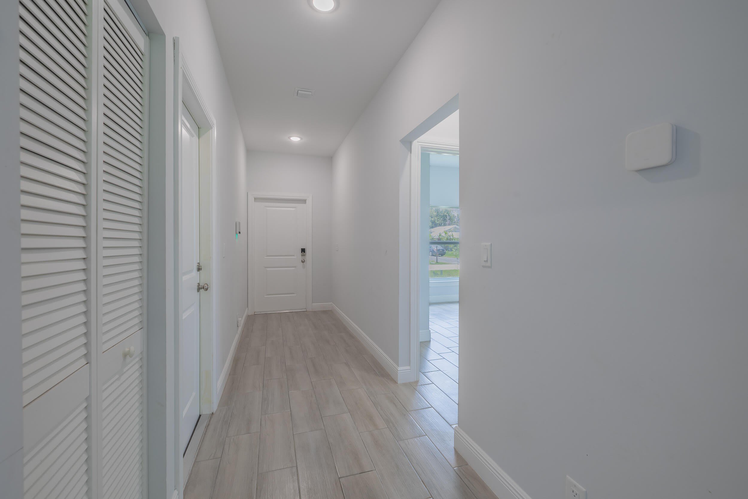 2240 84th Court – photo 2