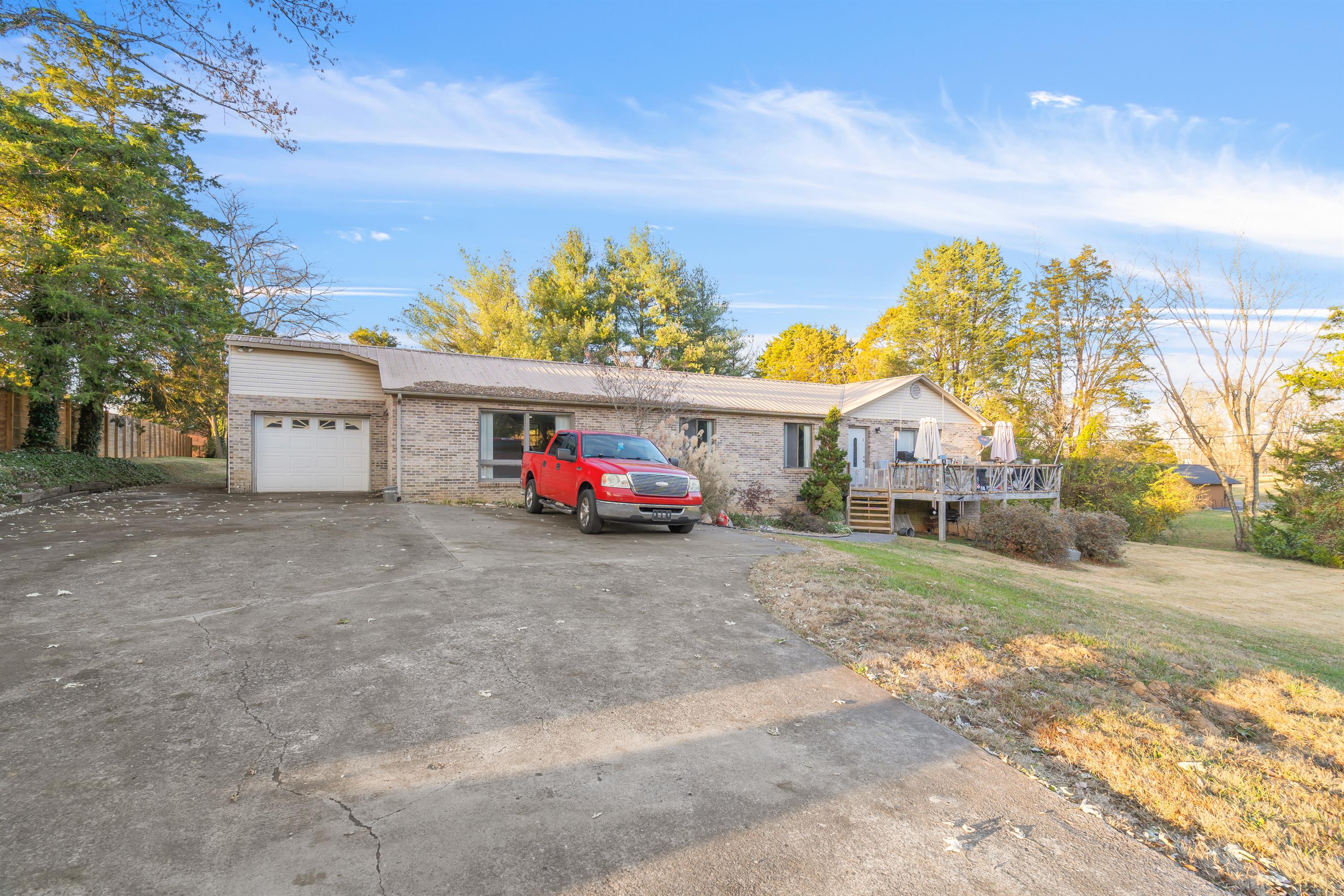 6501 Beaver Ridge Road – photo 2