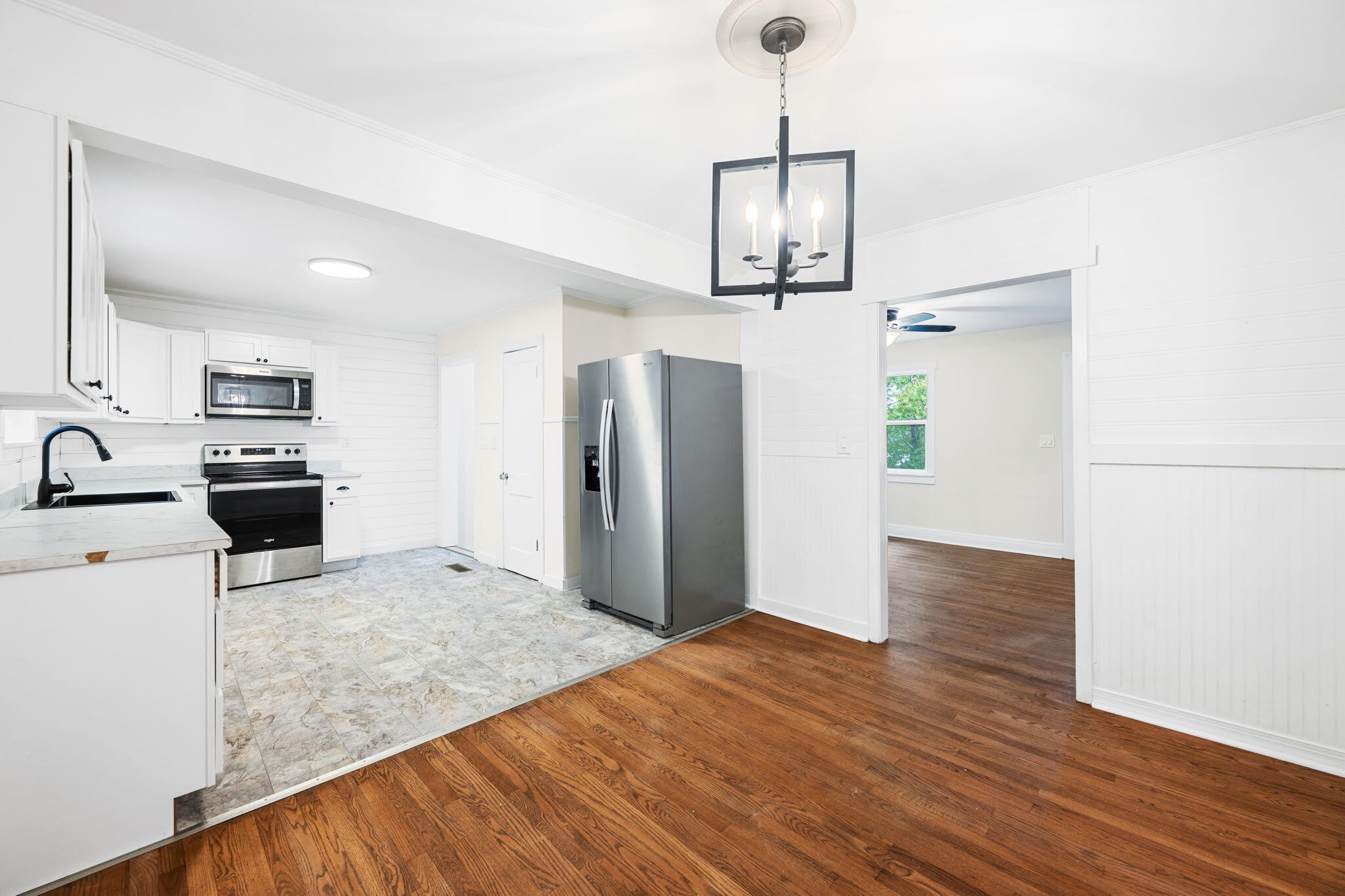 3 Reece Street – photo 3