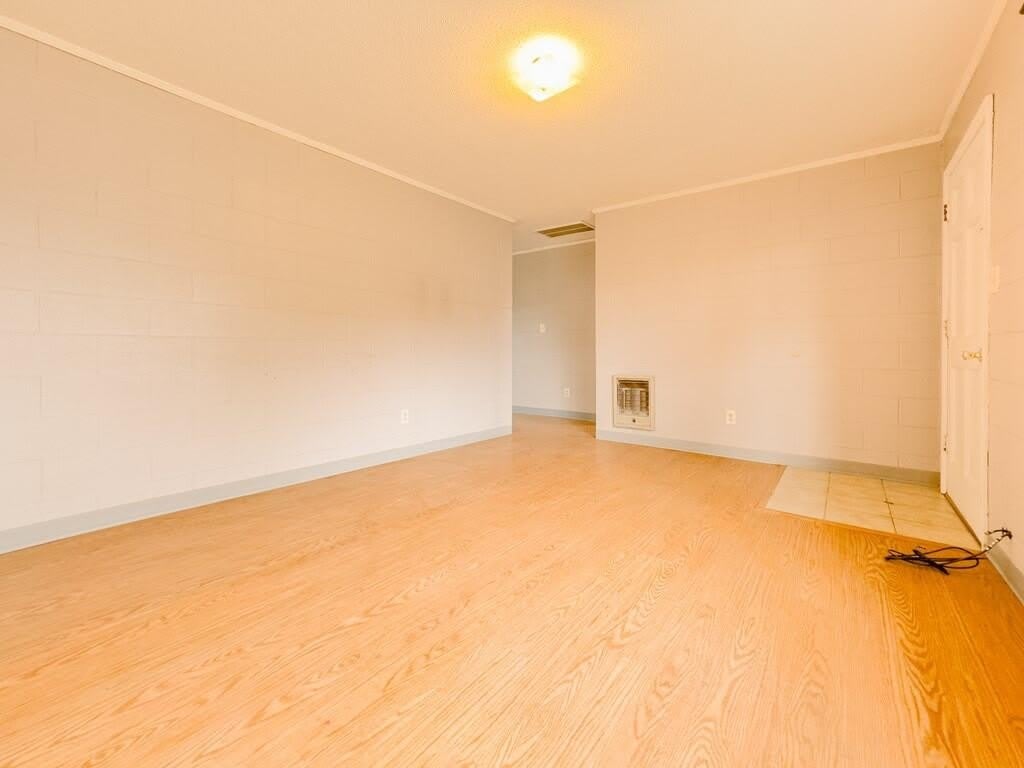 200 Old Praters Mill Road – photo 4