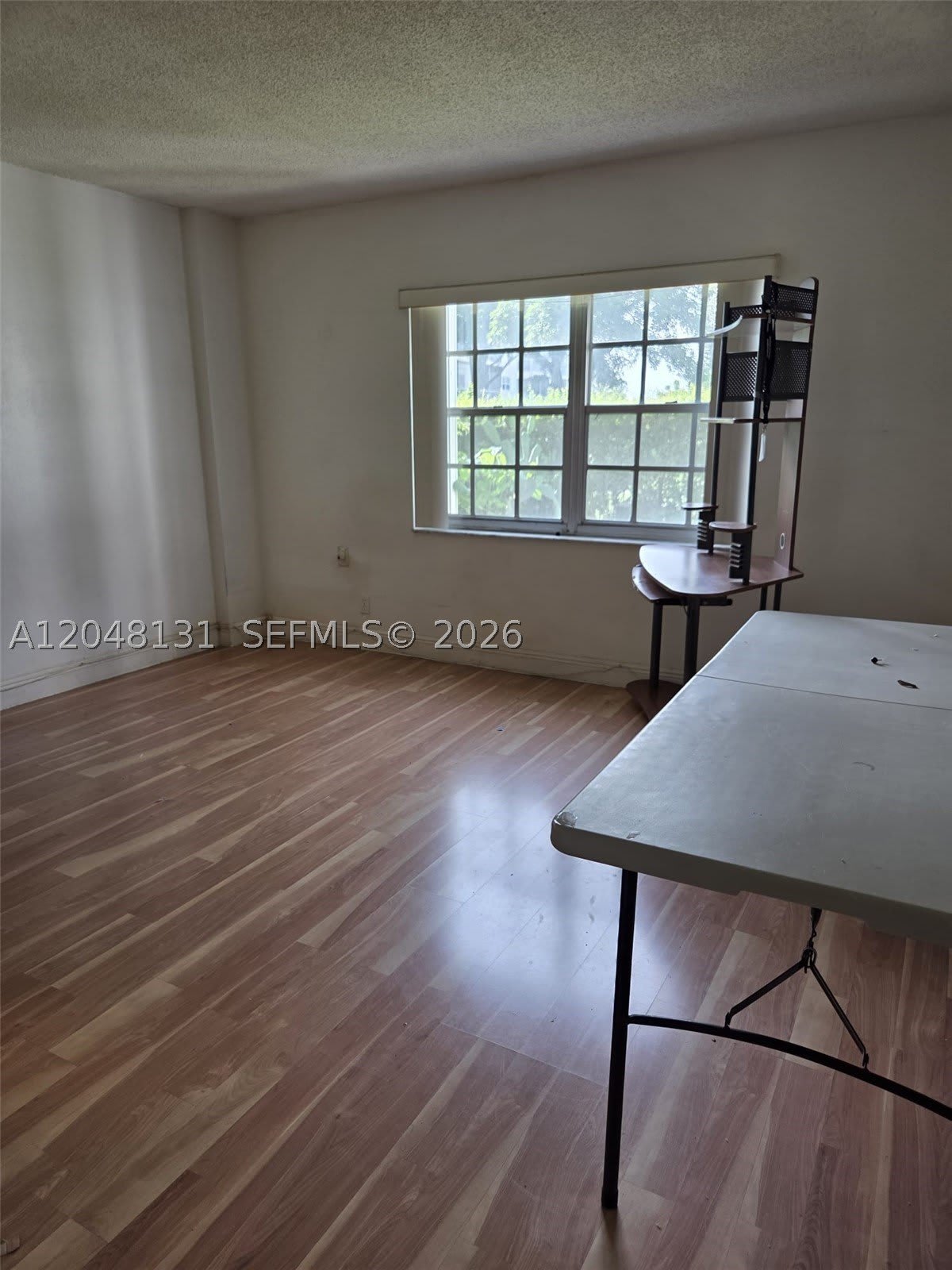 9101 W Sample Rd – photo 4