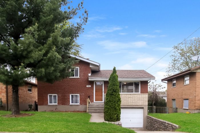 3424 March Terrace – photo 1