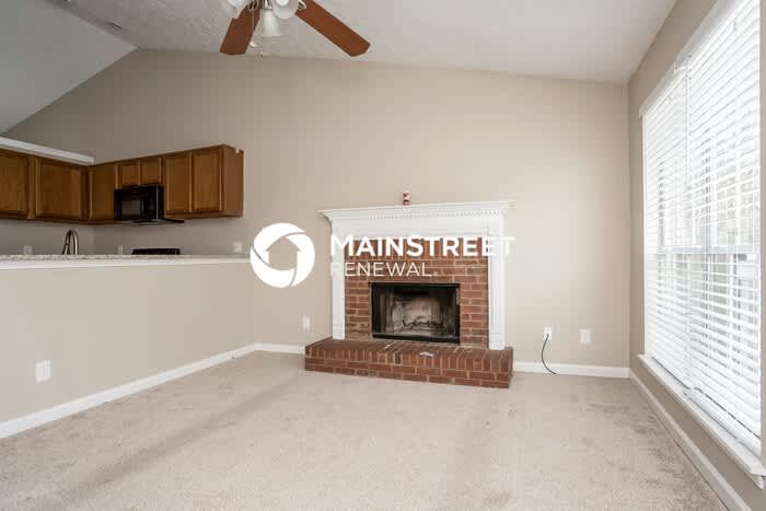 8308 Beechwood Trce – photo 3