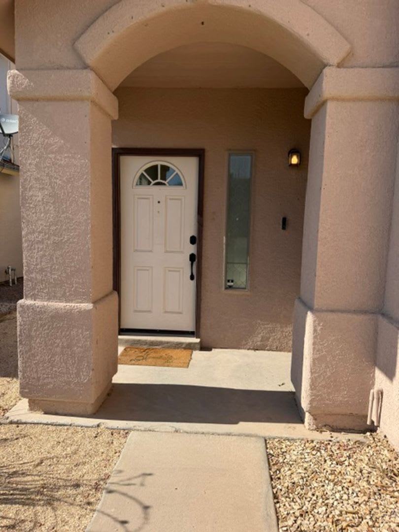 14313 ISLAND POINT – photo 2
