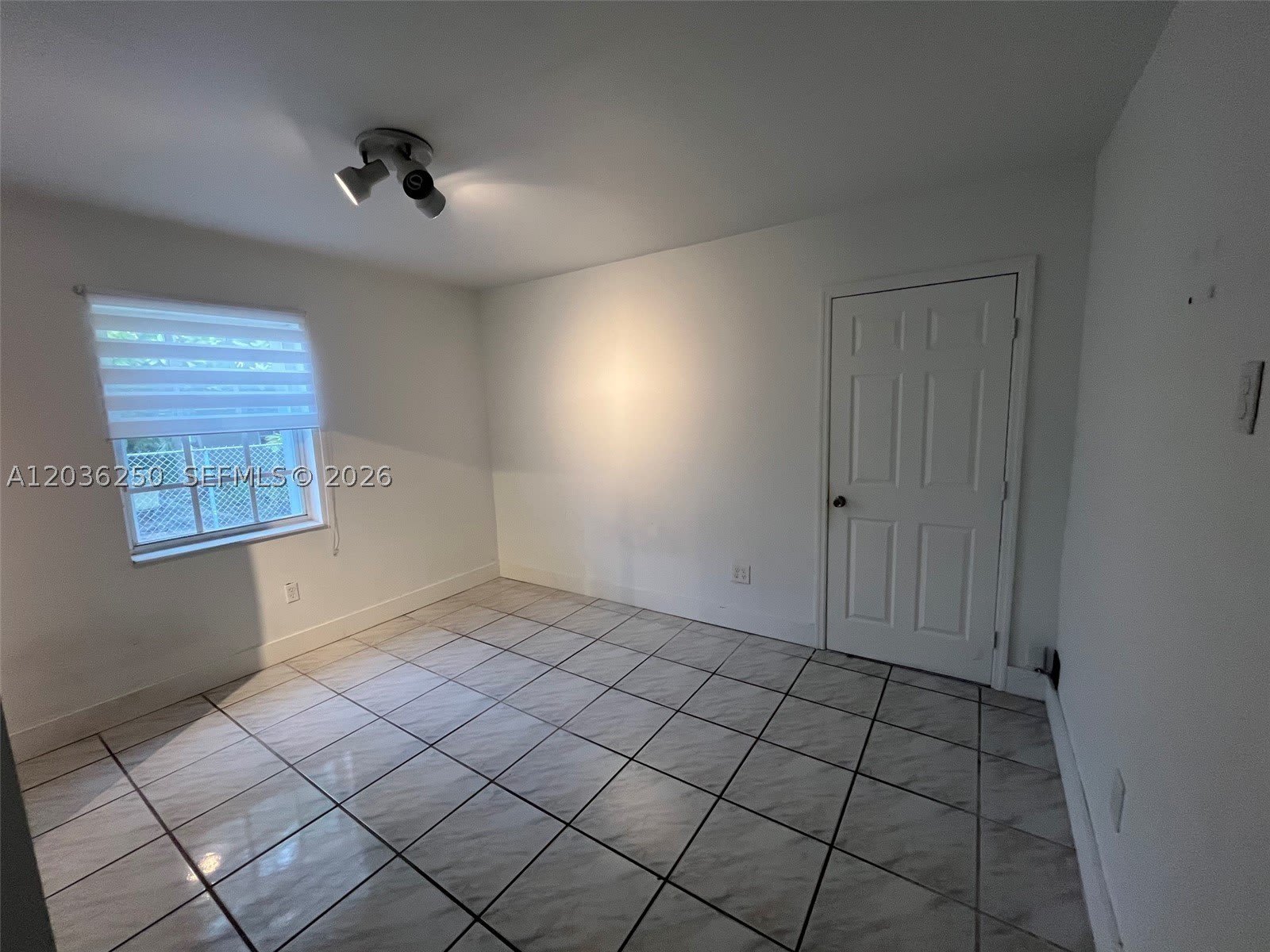 3244 SW 3rd St – photo 5
