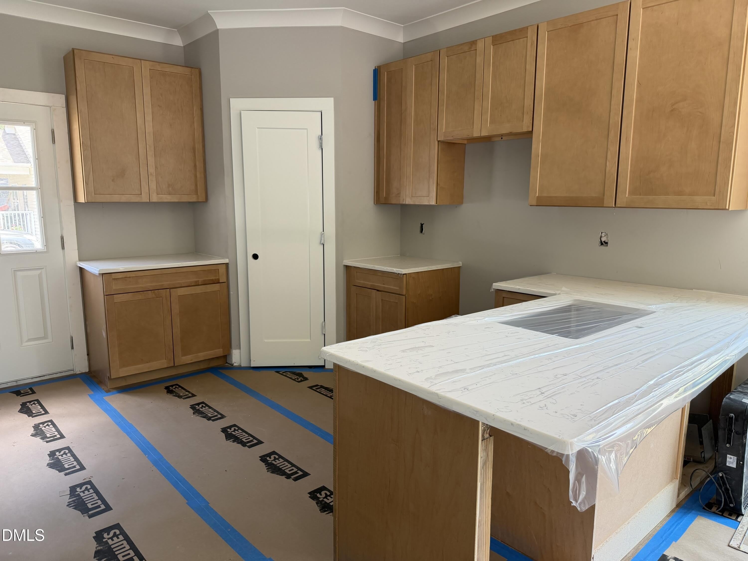 1203 Fern Street – photo 5