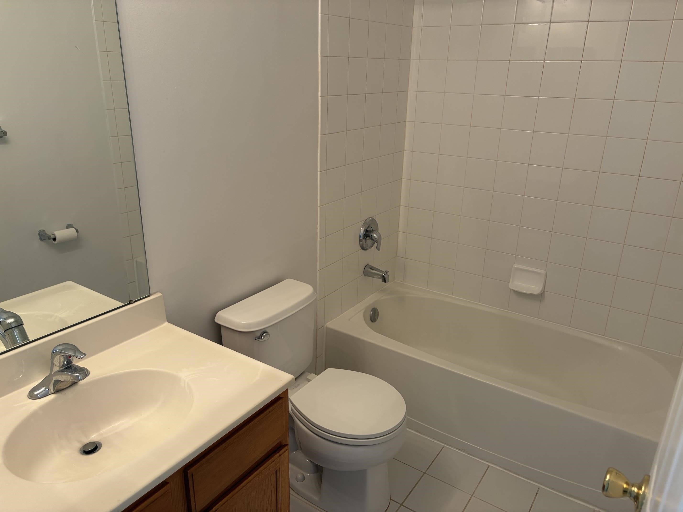 4 SWAN CT – photo 5