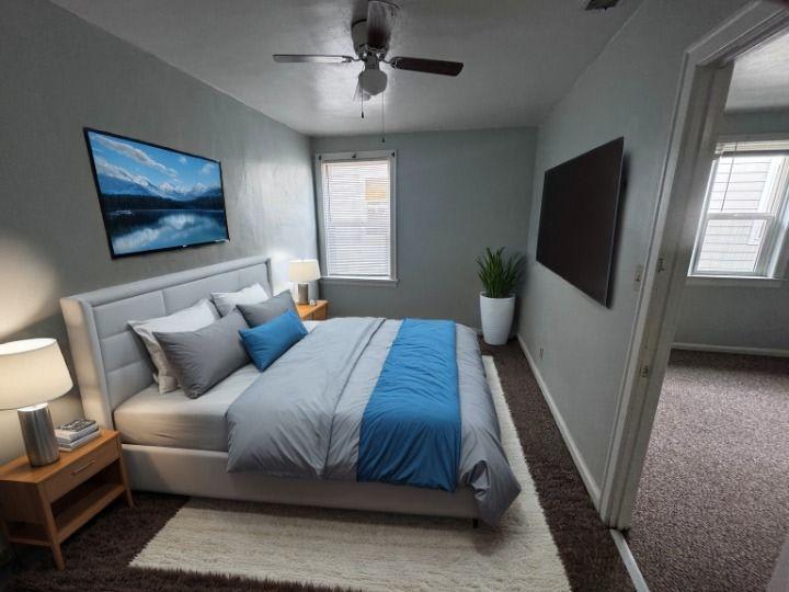 120 N 24th Street – photo 4
