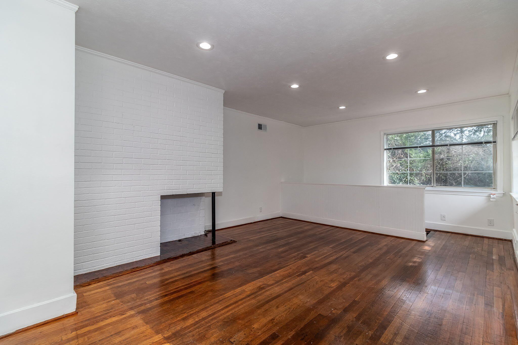 2113 Cresswell Drive – photo 5