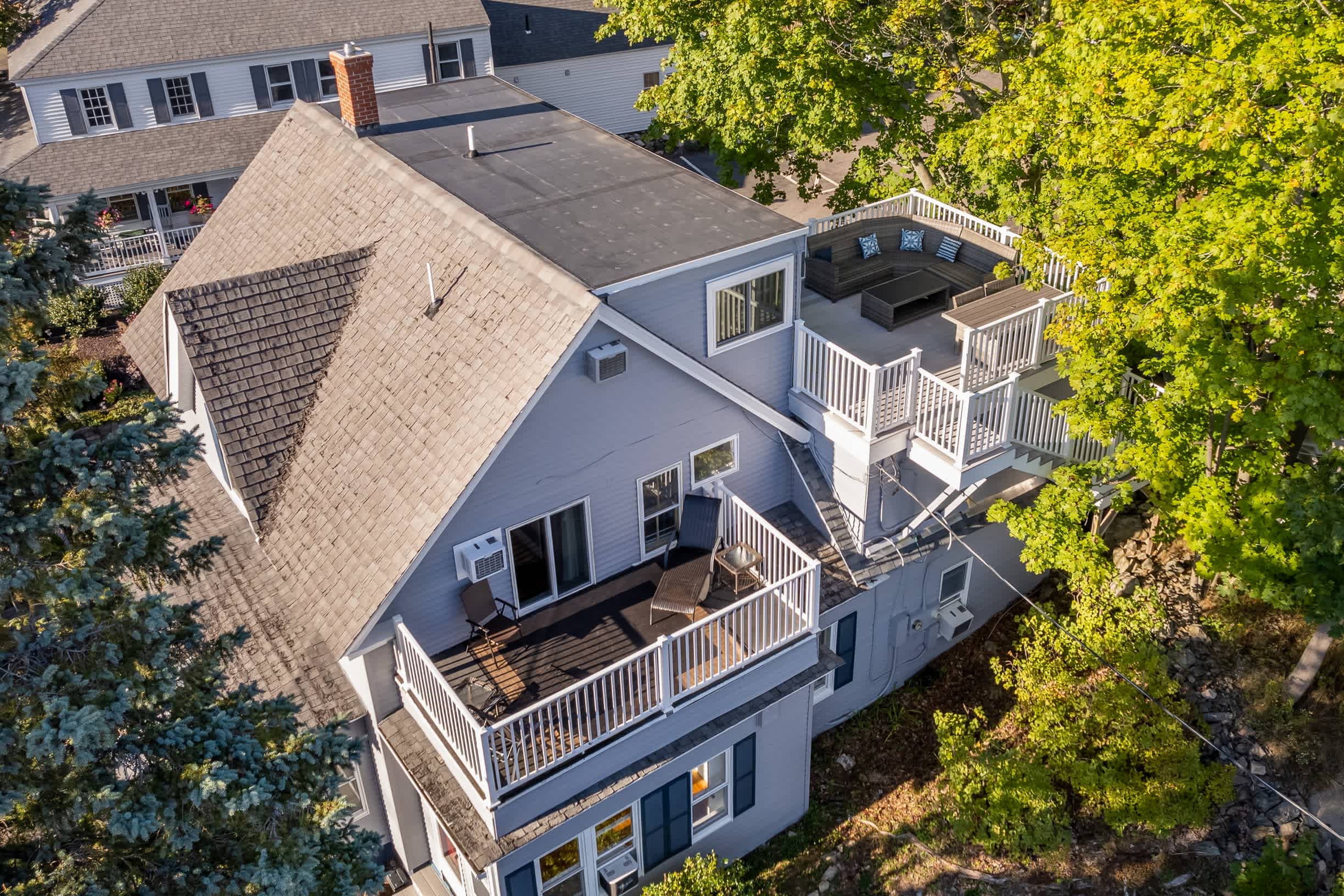 280 Main St – photo 3