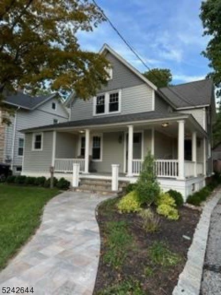 12 N Island Ave – photo 1