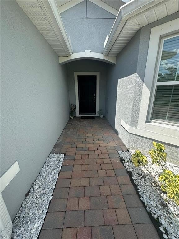 4115 14th Ave NE – photo 3