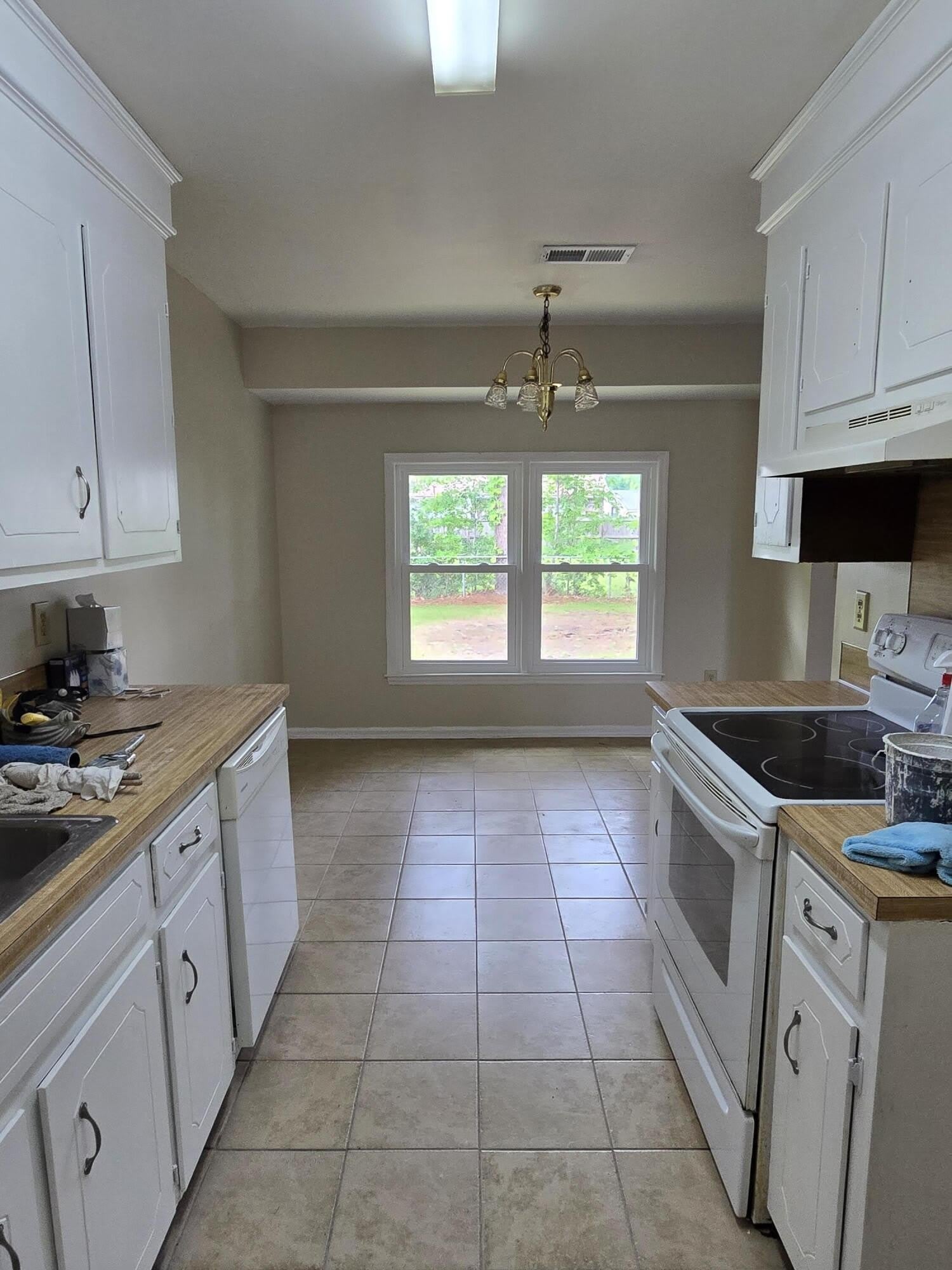 112 Totem Court – photo 4