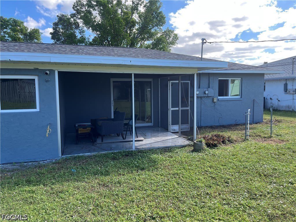 1312 SE 24th Avenue – photo 3