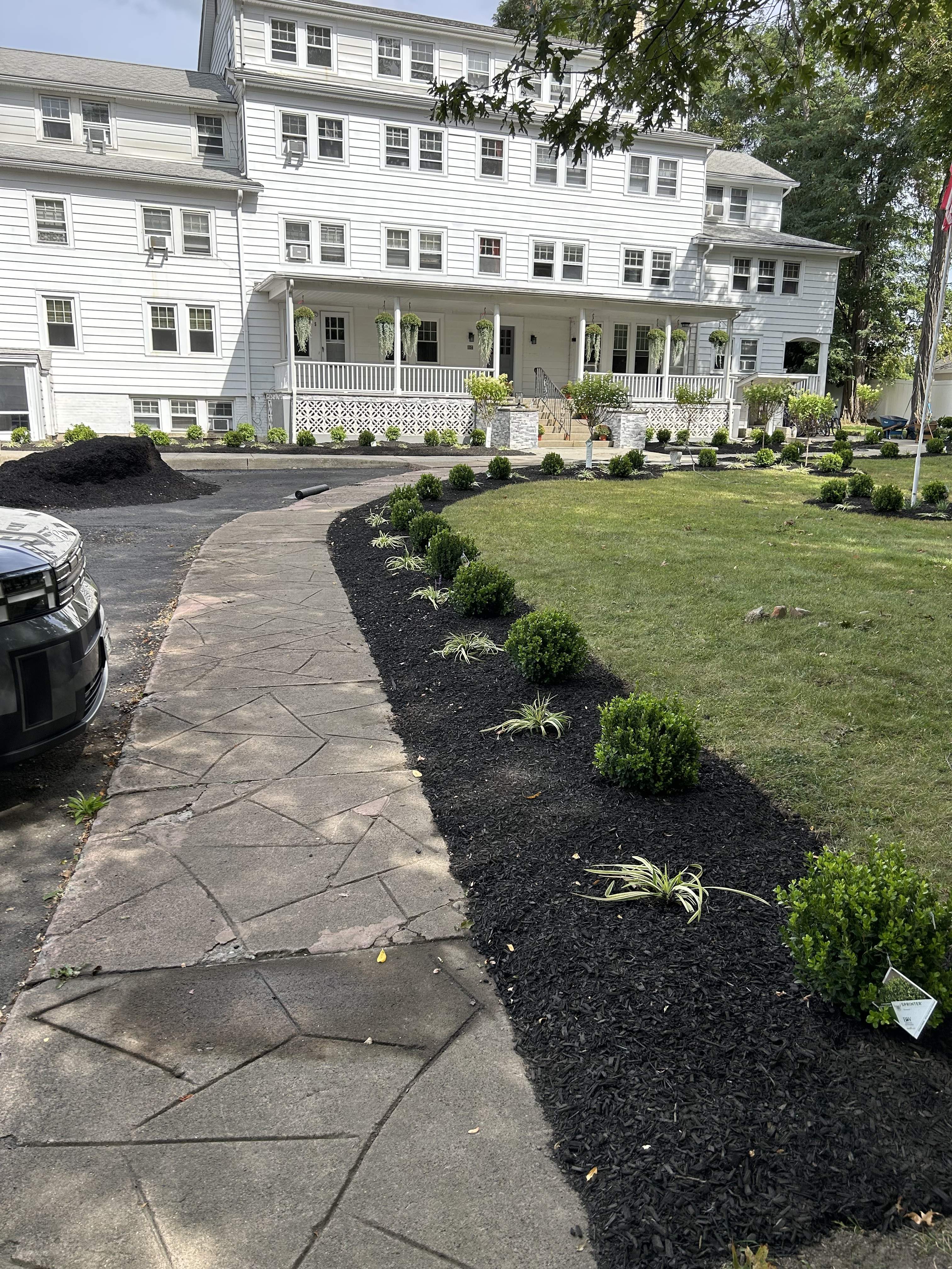 164 Hudson Street – photo 3