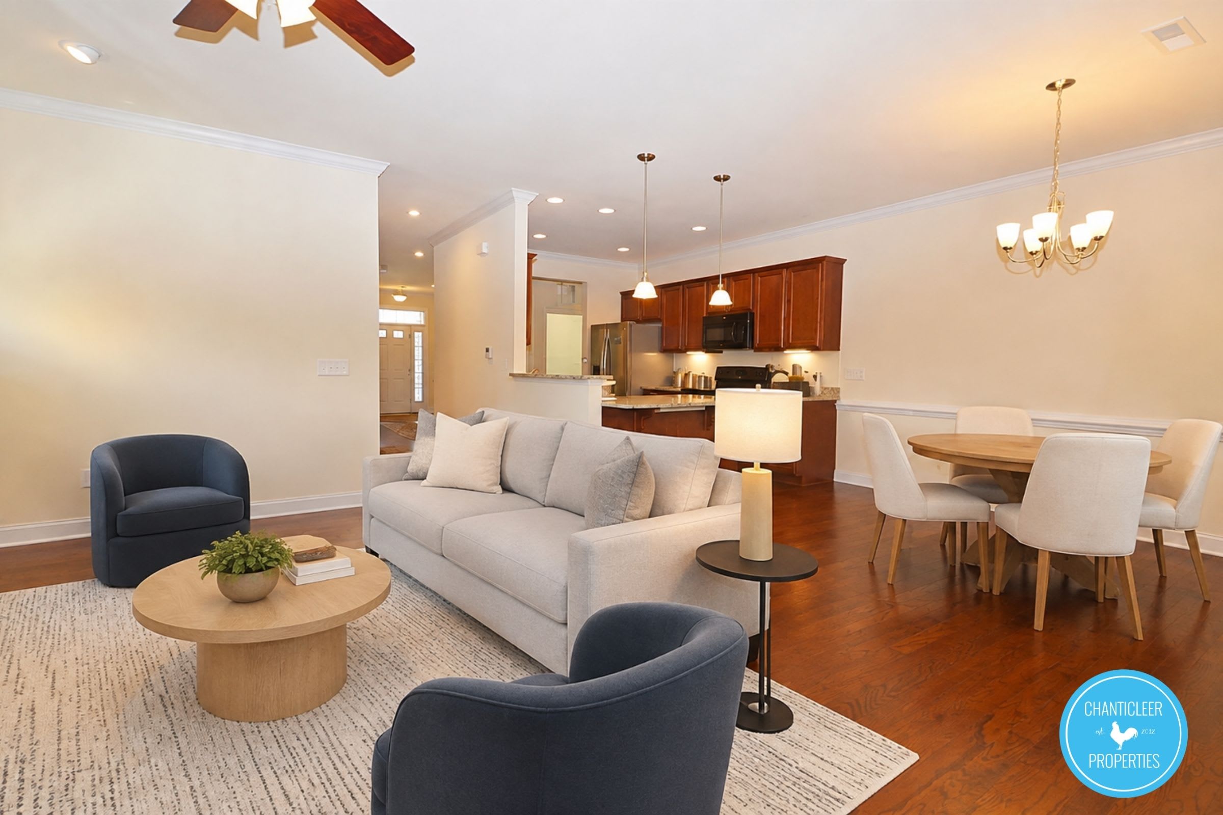 2129 Weststone Road – photo 3