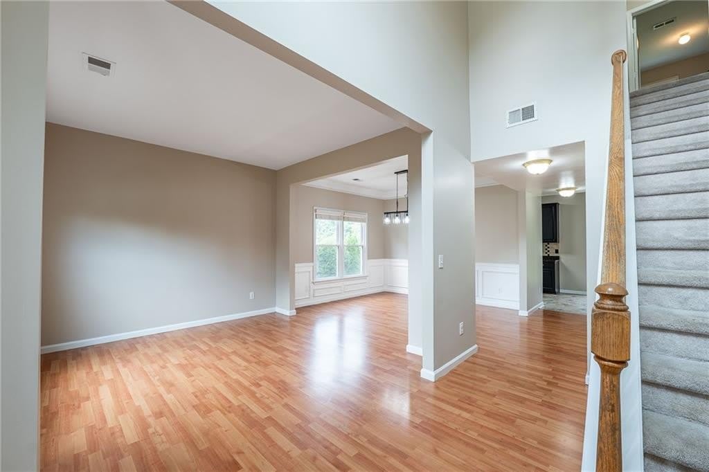 315 Foe Creek Drive – photo 4