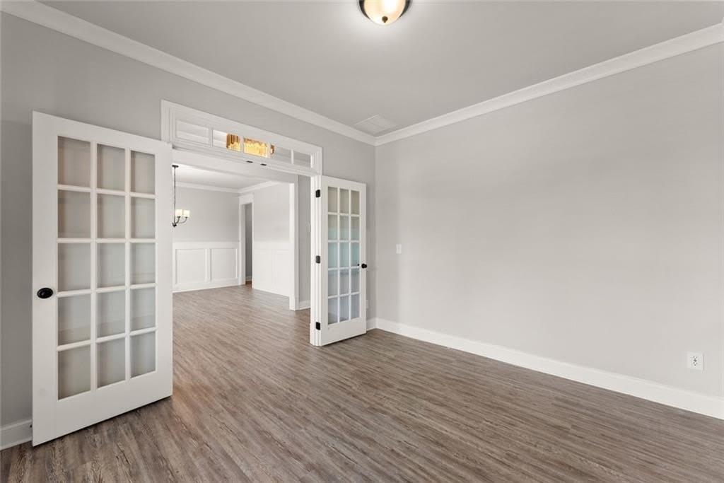 4656 Silver Oak Drive Sw – photo 4