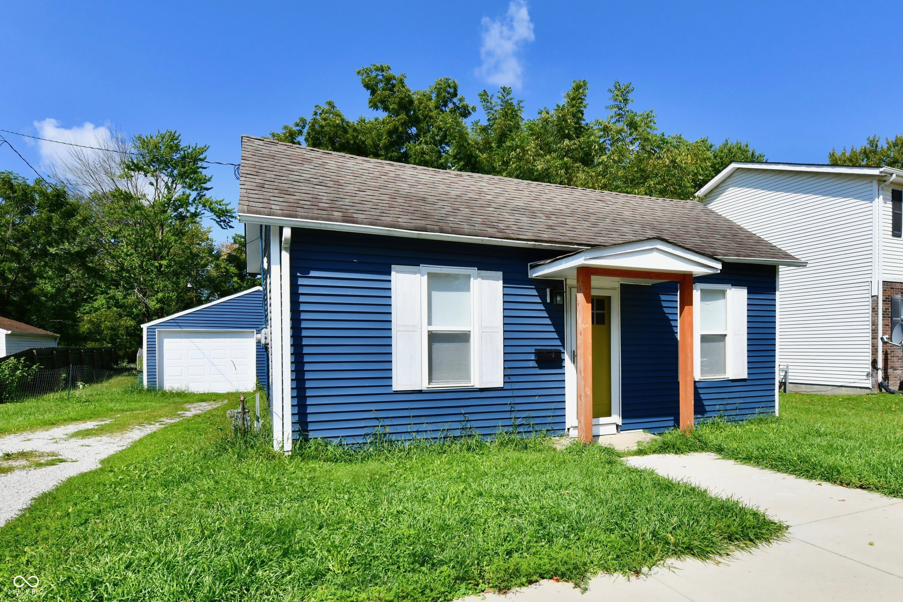 218 N Jefferson Street – photo 3