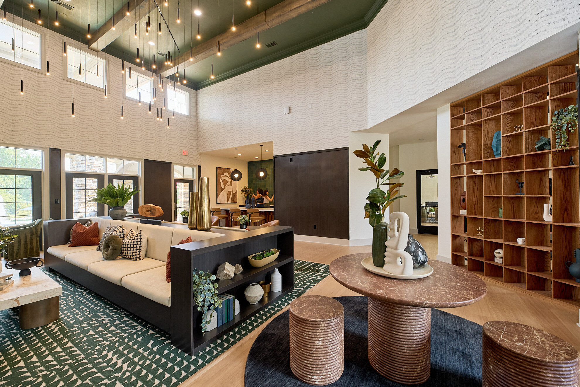 Haven at Patterson Place – photo 4
