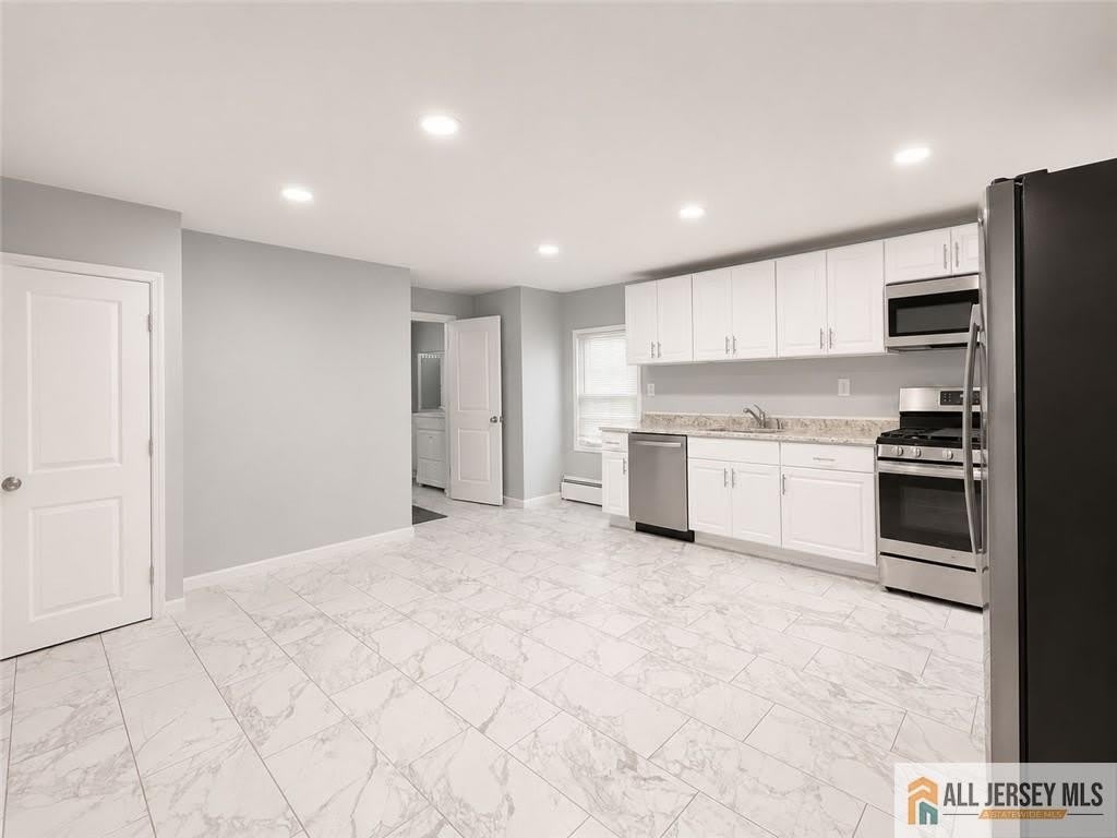6 Rutgers Road – photo 3