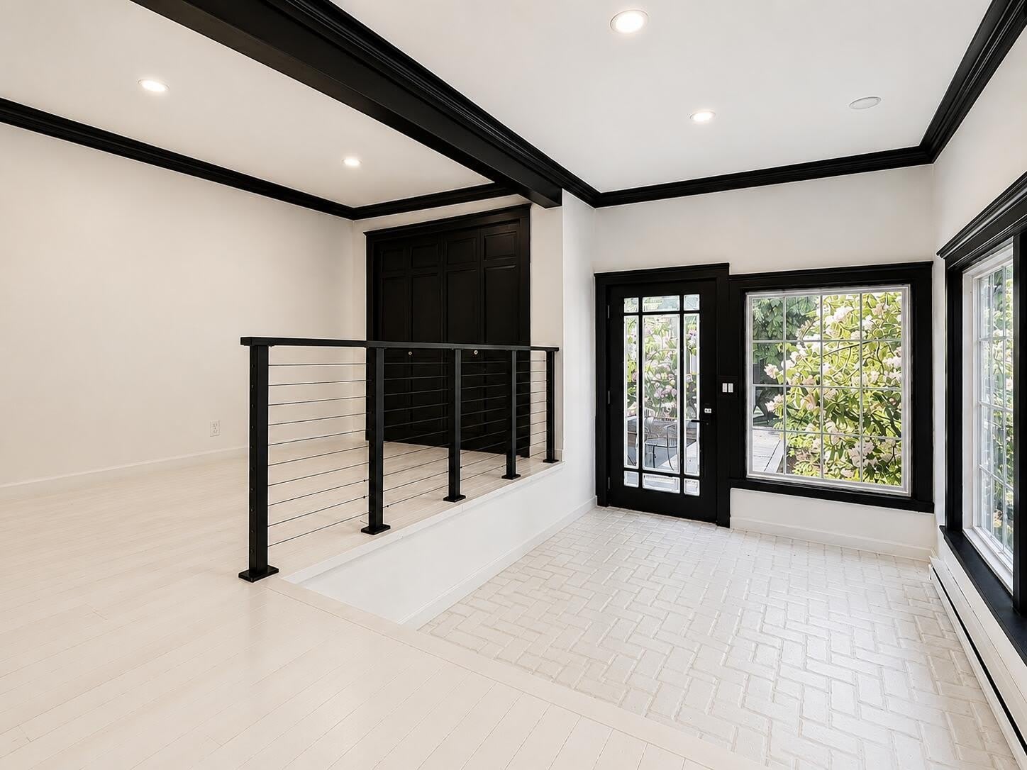 15300 Red Arrow Highway – photo 3