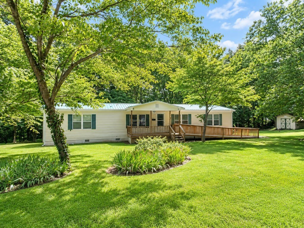 2455 Windle Community Rd – photo 3