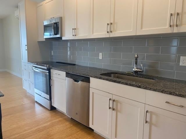 95 Cranston Street – photo 4