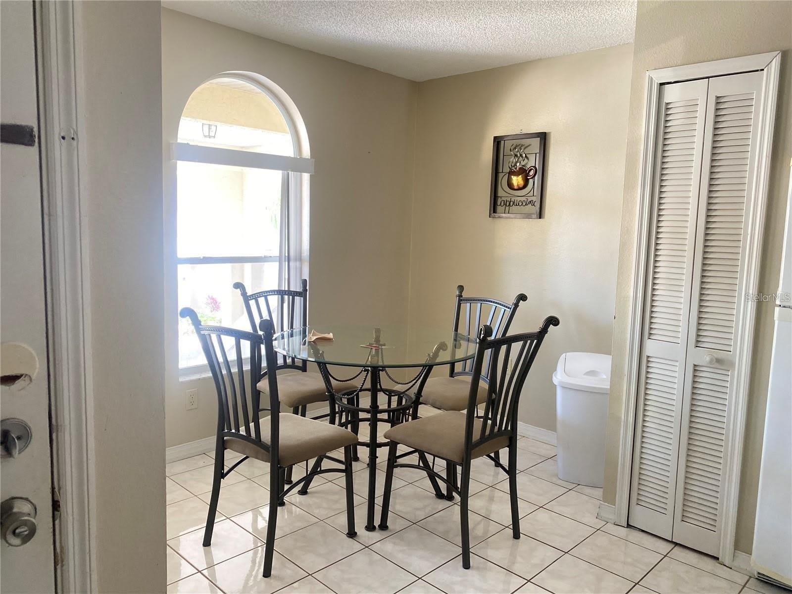 3204 SABAL PALMS Court – photo 5