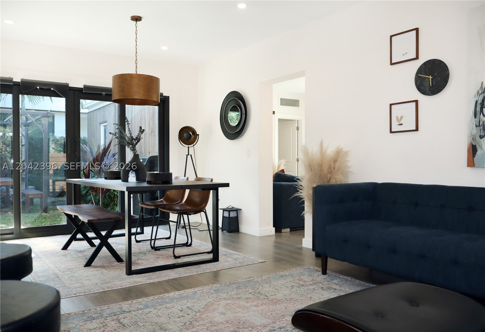 1240 NE 17th Ave – photo 2