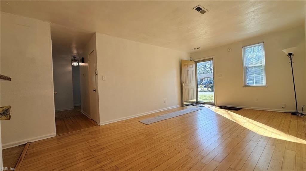 1249 Sir Kay Drive – photo 5