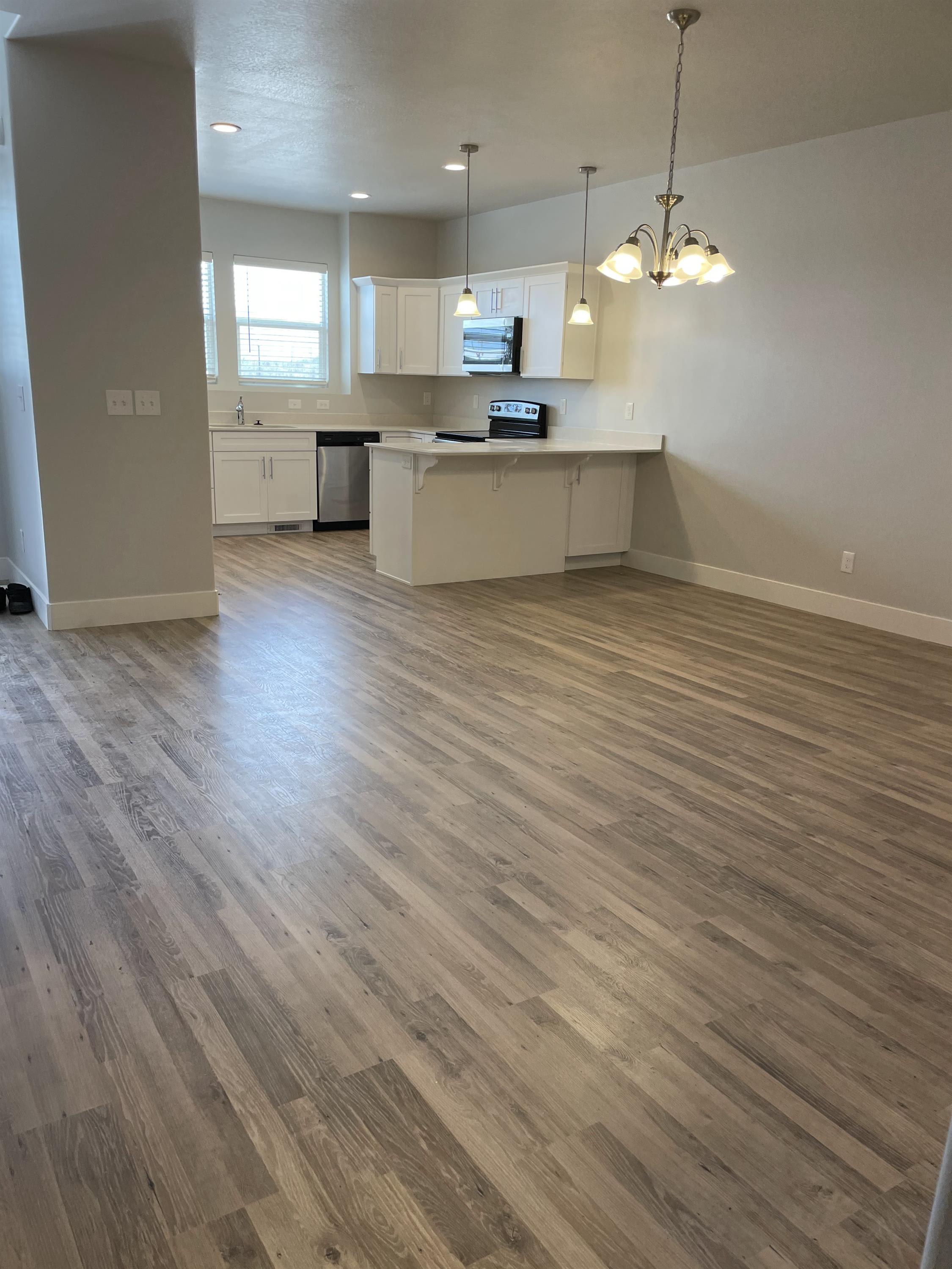 3628 W Canyon Falls Dr – photo 3