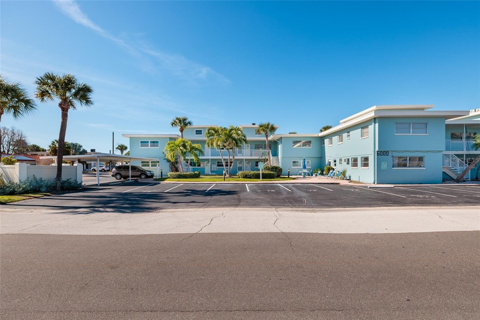 6000 2Nd Street E – photo 1