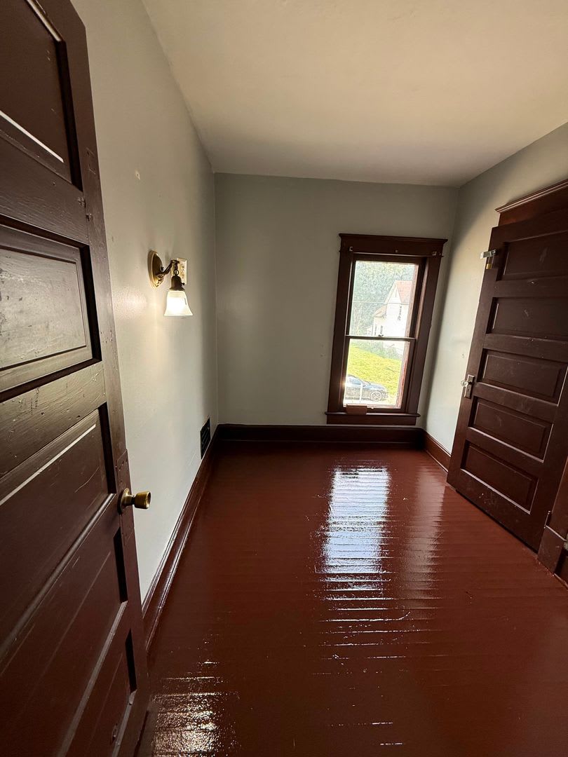 4 bedrooms 2 bathrooms house – photo 3