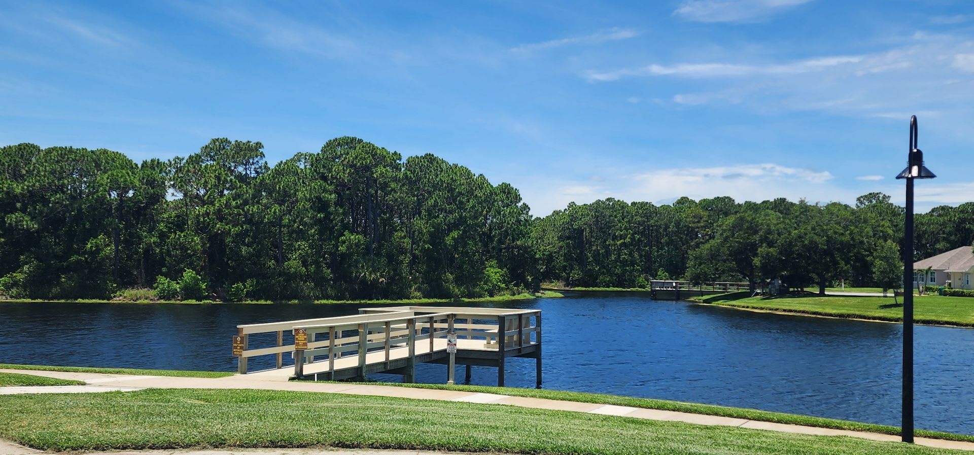 1247 Donegal Drive, Melbourne, FL 32940 – photo 4
